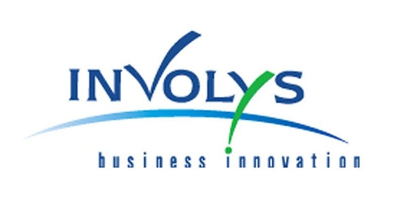ارتفاع في إيرادات شركة "Involys" خلال النصف الأول من 2025