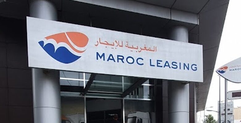 أرباح المغربية للايجار تحقق نموا بنسبة 24%