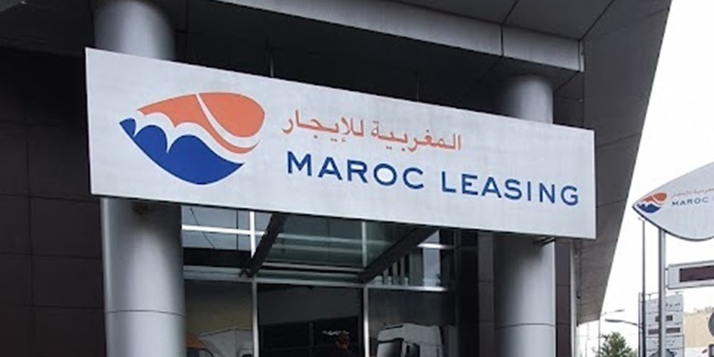 أرباح المغربية للايجار تحقق نموا بنسبة 24%