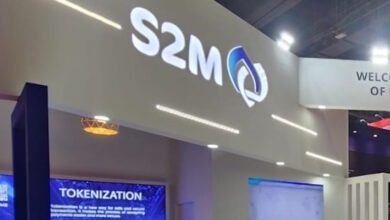 شركة S2M تسجل نمواً في رقم المعاملات الإجمالي بنسبة 3,5%