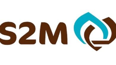 مجموعة S2M تحقق رقم معاملات بقيمة 149,1 مليون درهم