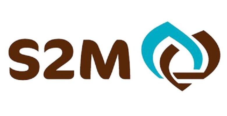 مجموعة S2M تحقق رقم معاملات بقيمة 149,1 مليون درهم