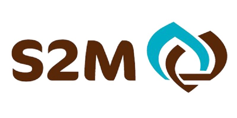 مجموعة S2M تحقق رقم معاملات بقيمة 149,1 مليون درهم