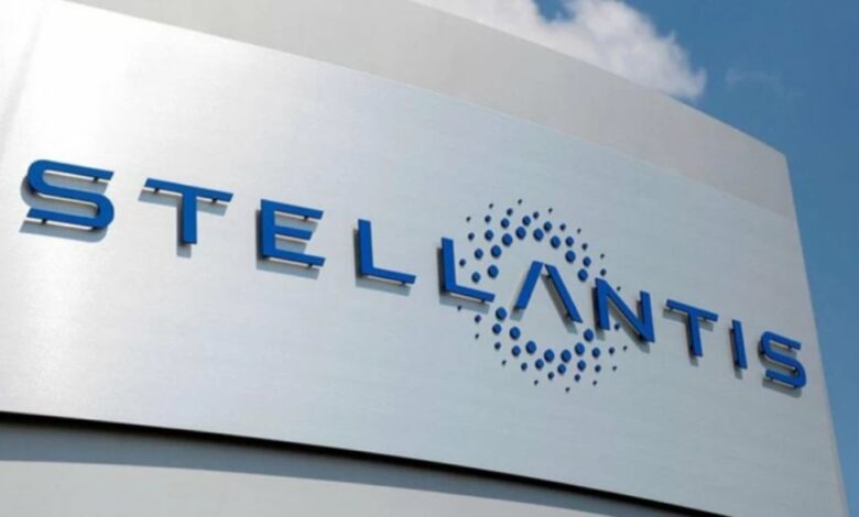 "ستيلانتيس" تستحوذ على 80% من أسهم" أكسا للقروض" في المغرب