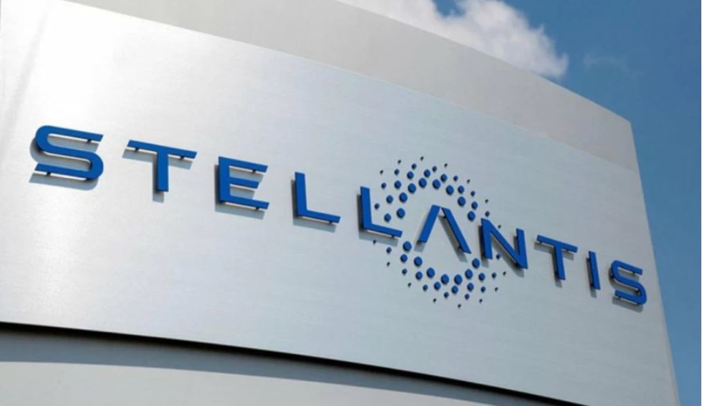 "ستيلانتيس" تستحوذ على 80% من أسهم" أكسا للقروض" في المغرب