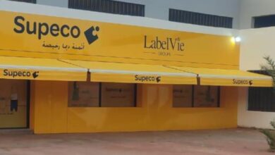 "سوبيكو" تفتتح 13 متجراً جديداً بالمغرب خلال غشت