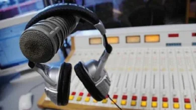 الراديو يحافظ على ريادته في المغرب بارتفاع الاستماع إلى 53%