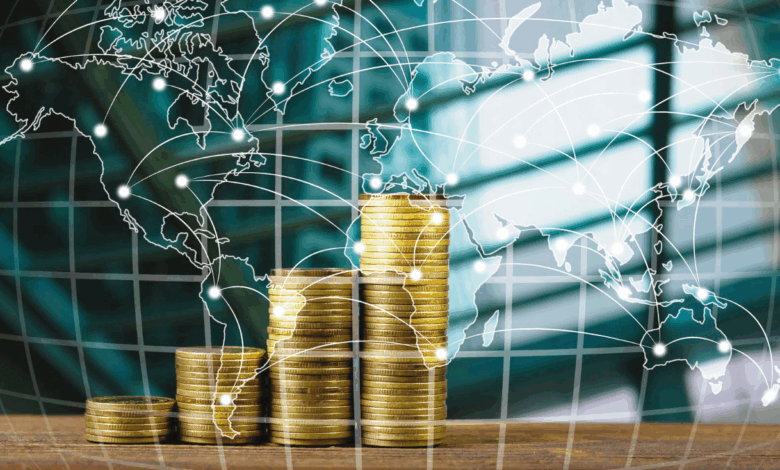الإمارات تتصدر قائمة المستثمرين الأجانب بالمغرب في 2024