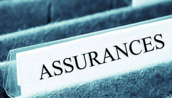 ارتفاع في أقساط التأمين بالمغرب بنسبة 10,2%