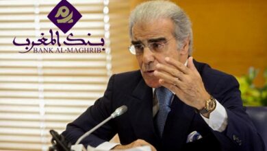 عبد اللطيف الجواهري ضمن أفضل حكام البنوك المركزية في العالم