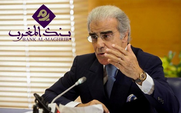 عبد اللطيف الجواهري ضمن أفضل حكام البنوك المركزية في العالم