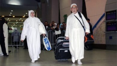 معايير صارمة لاعتماد وكالات تنظيم الحج والعمرة بالمغرب