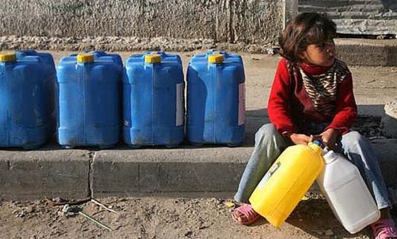 المغرب يتقدم في محاربة الفقر وسط استمرار الفوارق الاجتماعية