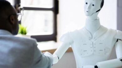 برنامج من OpenAI لتأهيل 10 ملايين أمريكي في الذكاء الاصطناعي