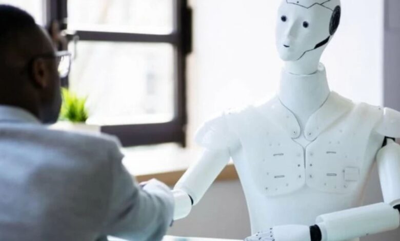 برنامج من OpenAI لتأهيل 10 ملايين أمريكي في الذكاء الاصطناعي