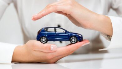 الجامعة المغربية للتأمين تسرّع ورش رقمنة التأمين على السيارات