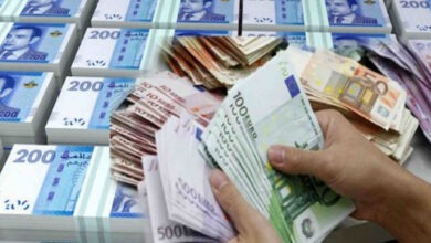 تحويلات مغاربة العالم تحقق 119 مليار درهم في 2024