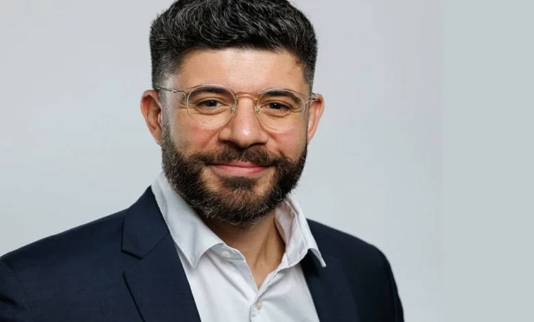 رامي مروة يقود أنشطة مجموعة "سانوفي" بالمغرب وتونس وليبيا