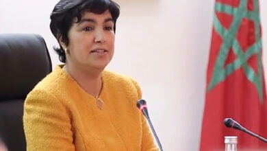 وفد برلماني كيني يُثني على نموذج الرقابة المالية بالمغرب