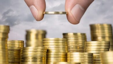 الخزينة تعبئ 2,56 مليار درهم عبر عملية إصدار سندات