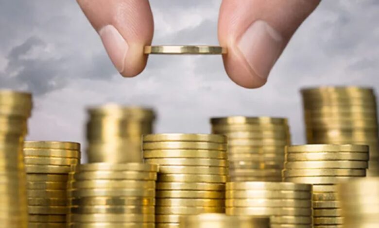 الخزينة تعبئ 2,56 مليار درهم عبر عملية إصدار سندات