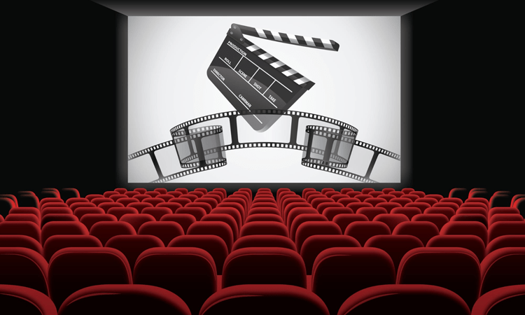قانون تنظيم الصناعة السينمائية يدخل حيز التنفيذ بالمغرب