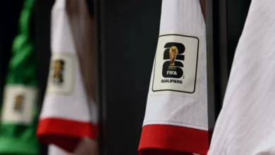 الـ "فيفا" يخصص 355 مليون دولار للأندية المشاركة في مونديال 2026