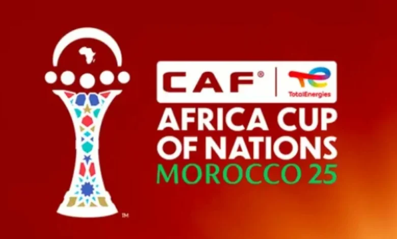 32 مليون دولار قيمة جوائز كأس إفريقيا للأمم 2025