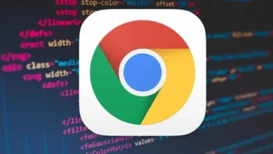 ثغرة حرجة في متصفح Google Chrome تهدد مستخدمي الإنترنت
