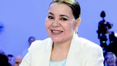 في ذكرى ميلادها.. للا أسماء أيقونة التضامن والعمل الاجتماعي