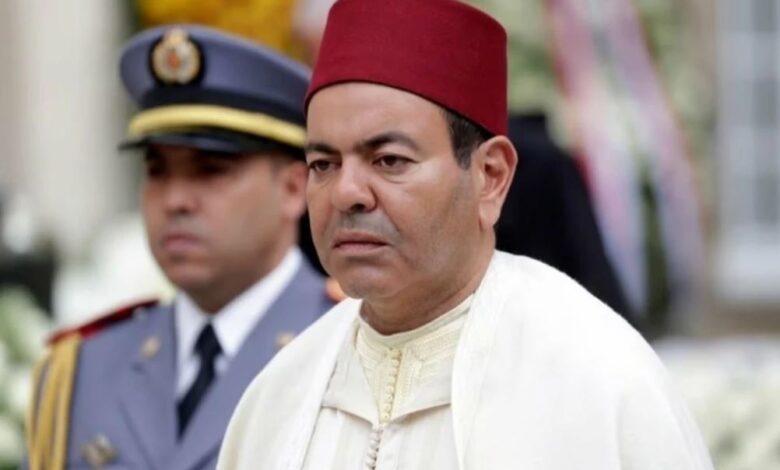 مولاي رشيد يحل بالدوحة لتمثيل جلالة الملك في القمة العربية الإسلامية الطارئة