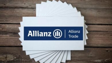 تقرير Allianz Trade: بداية انفراج مرتقب في تعثرات المقاولات المغربية