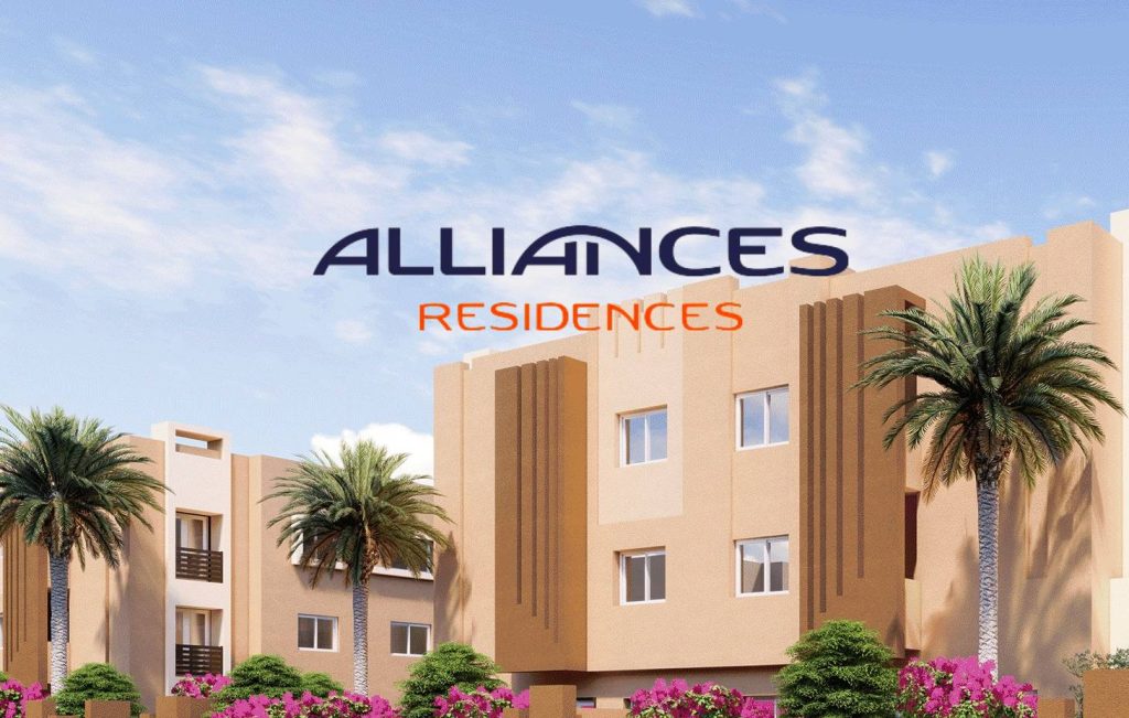 بعد تصحيح بياناتها المالية.. "أليانس دارنا" تؤكد تحسن ربحيتها وتراجع مديونيتها