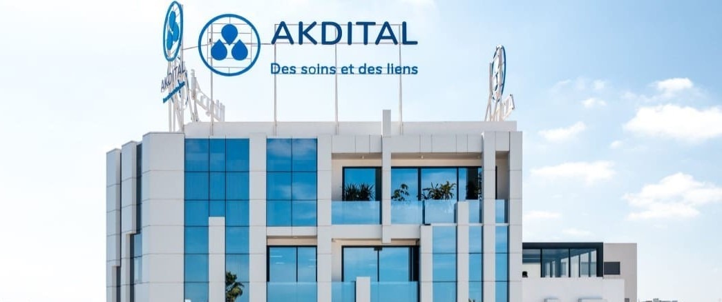 "أكديطال" تنفي استفادتها من أي دعم عمومي للاستثمار