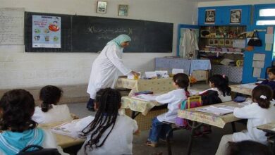 ميزانية التعليم 2026: استثمار يتجاوز 120 مليار درهم لتحسين جودة التعلم