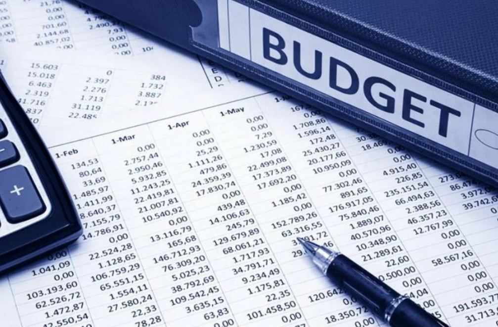 عجز الميزانية يصل 50 مليار درهم نهاية شتنبر