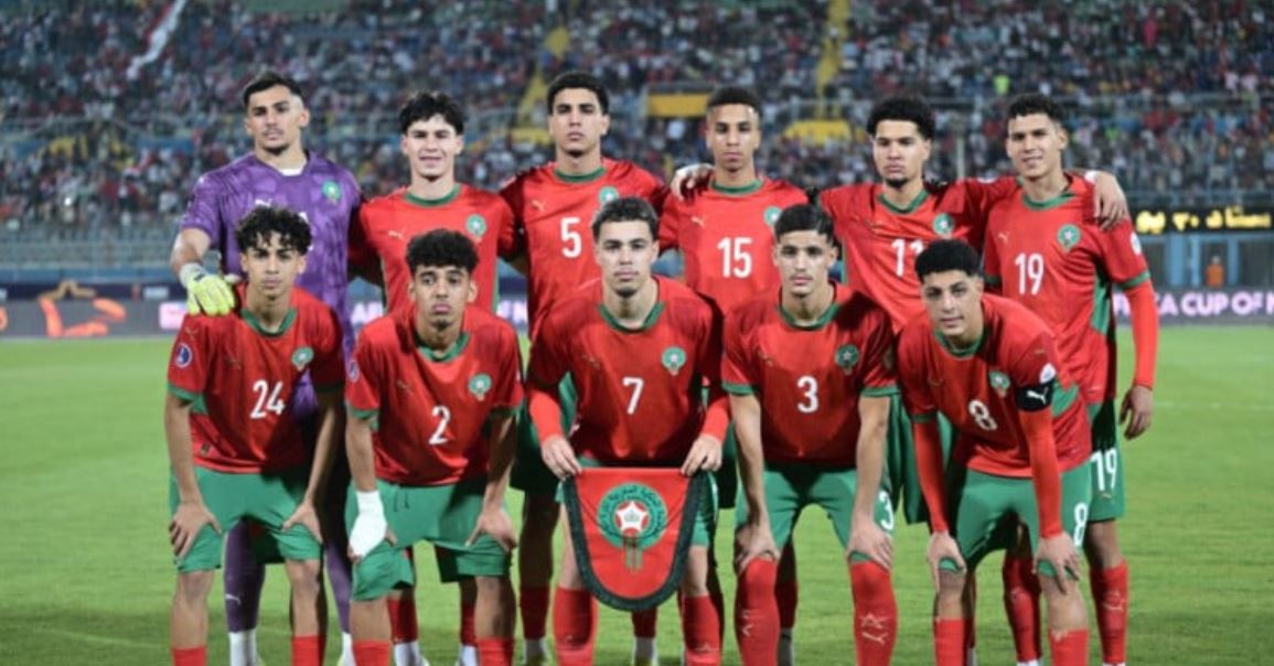 بعد إسقاط إسبانيا.. المغرب يواجه البرازيل اليوم بطموح التأهل