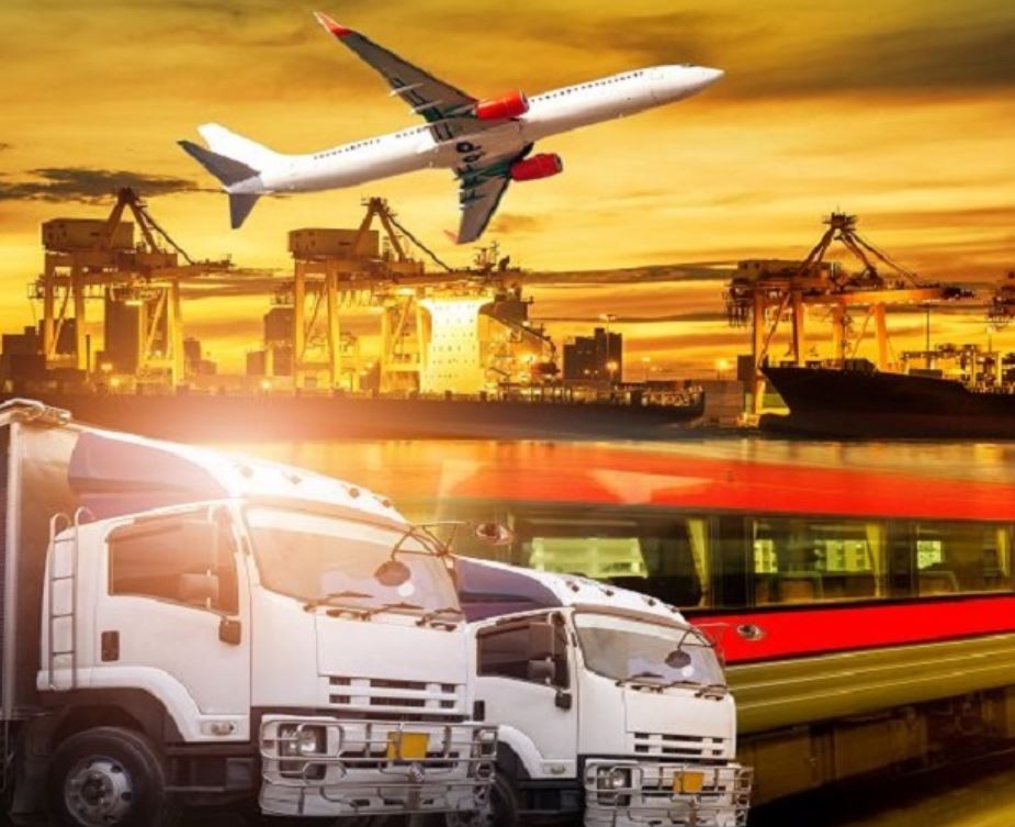 إطلاق استثمارات ضخمة لتعزيز قطاع النقل واللوجستيك بالمغرب في 2026