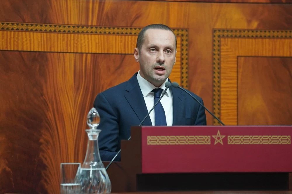 المصحات الخاصة ترد على وزير الصحة: لم نتلق أي دعم حكومي