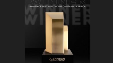 "باير المغرب" تتوَّج بجائزة "African Cristal Award 2025" عن فئة الرعاية الصحية
