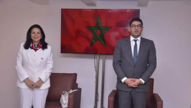 المغرب يطلق برنامجاً وطنياً لتكوين الأطفال في الذكاء الاصطناعي