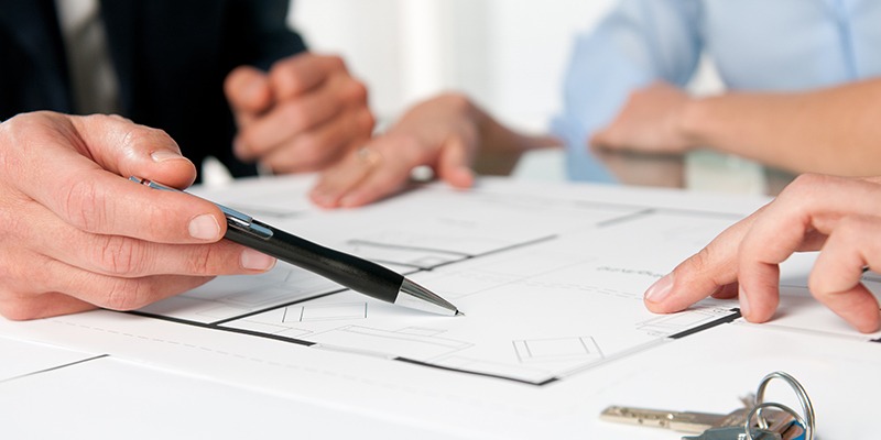 "أليانز المغرب" تطلق "شفاء موند" للرعاية الطبية الدولية