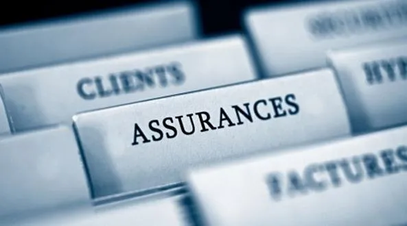 ارتفاع رقم معاملات قطاع التأمين بـ 7,6% في النصف الأول من 2025