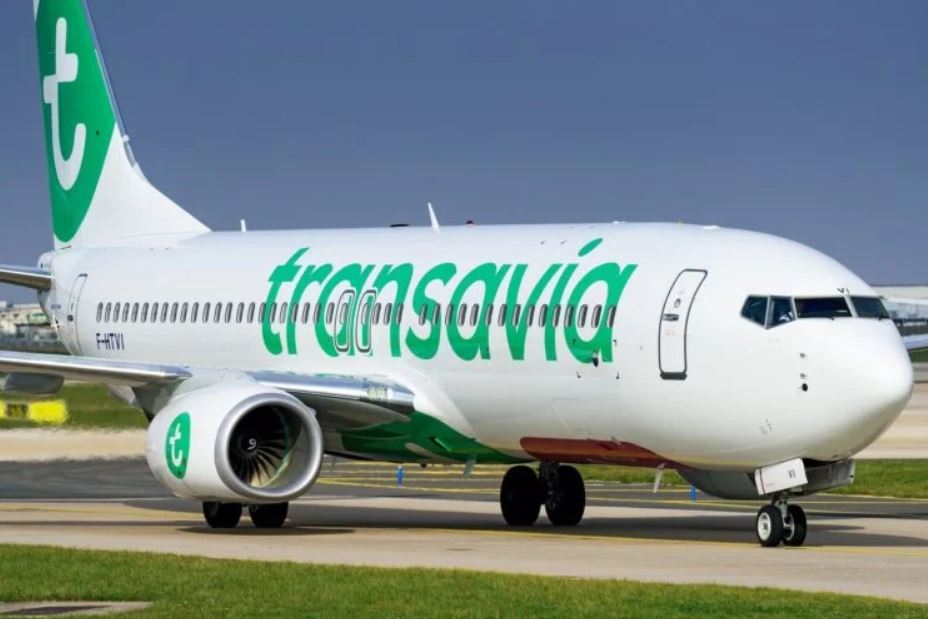 "ترانسافيا" تطلق خطاً جوياً مباشراً بين مونبليي وأكادير