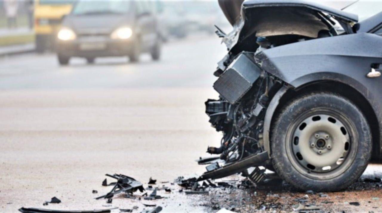 حوادث السير تخلف 12 قتيلاً و 3 آلاف جريح خلال أسبوع