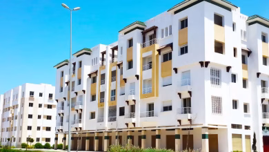 استفادة أزيد من 71 ألف شخص من برنامج المساعدة المباشرة للسكن الرئيسي