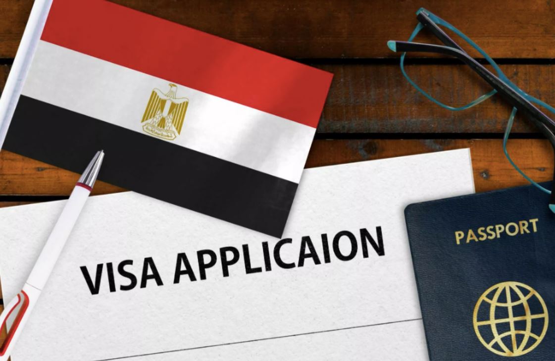 مصر تُسهل دخول المغاربة دون تأشيرة مسبقة