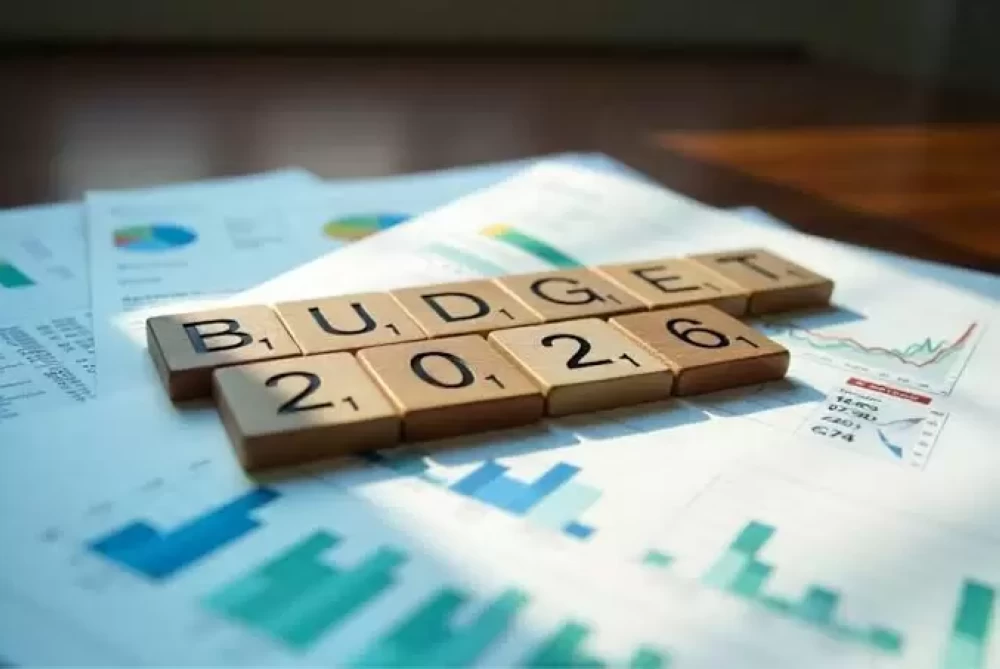 ما المستجدات التي يحملها قانون المالية 2026 في المجال الضريبي؟