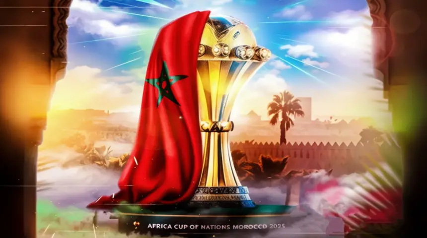 تذاكر "كان 2025" بين 100 و900 درهم