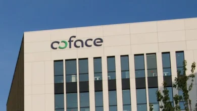 تقرير "Coface" يحافظ على تصنيف المغرب الائتماني